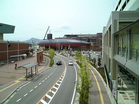 f0098002_748555.jpg