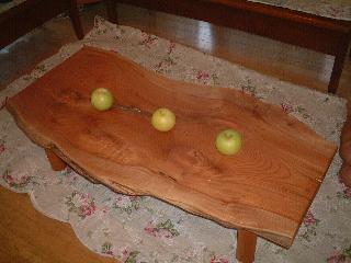 f0130902_2235815.jpg