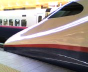 c0071003_21354386.jpg