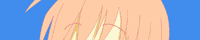 a0048304_21335850.gif