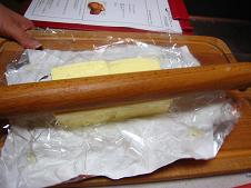 f0038904_0414863.jpg