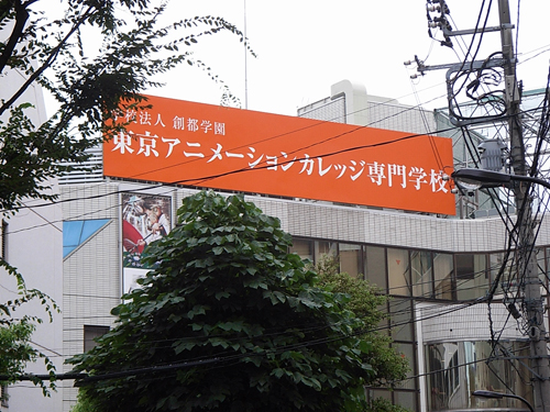 a0068306_0263642.jpg