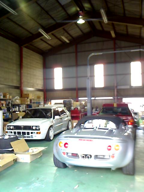 d0016409_242773.jpg