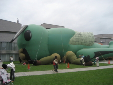 f0024409_19512221.jpg