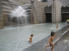 f0024409_19513990.jpg