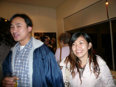 b0038810_1651625.jpg