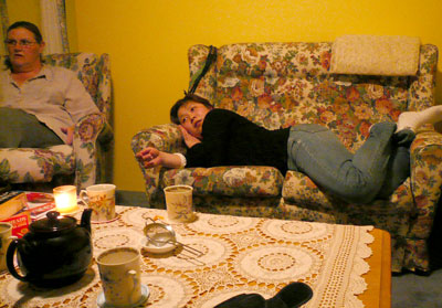 b0038810_17114815.jpg
