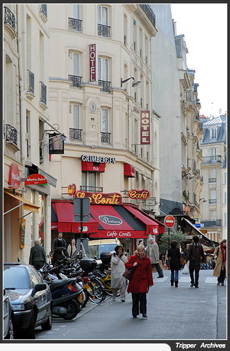 f0080510_1053219.jpg
