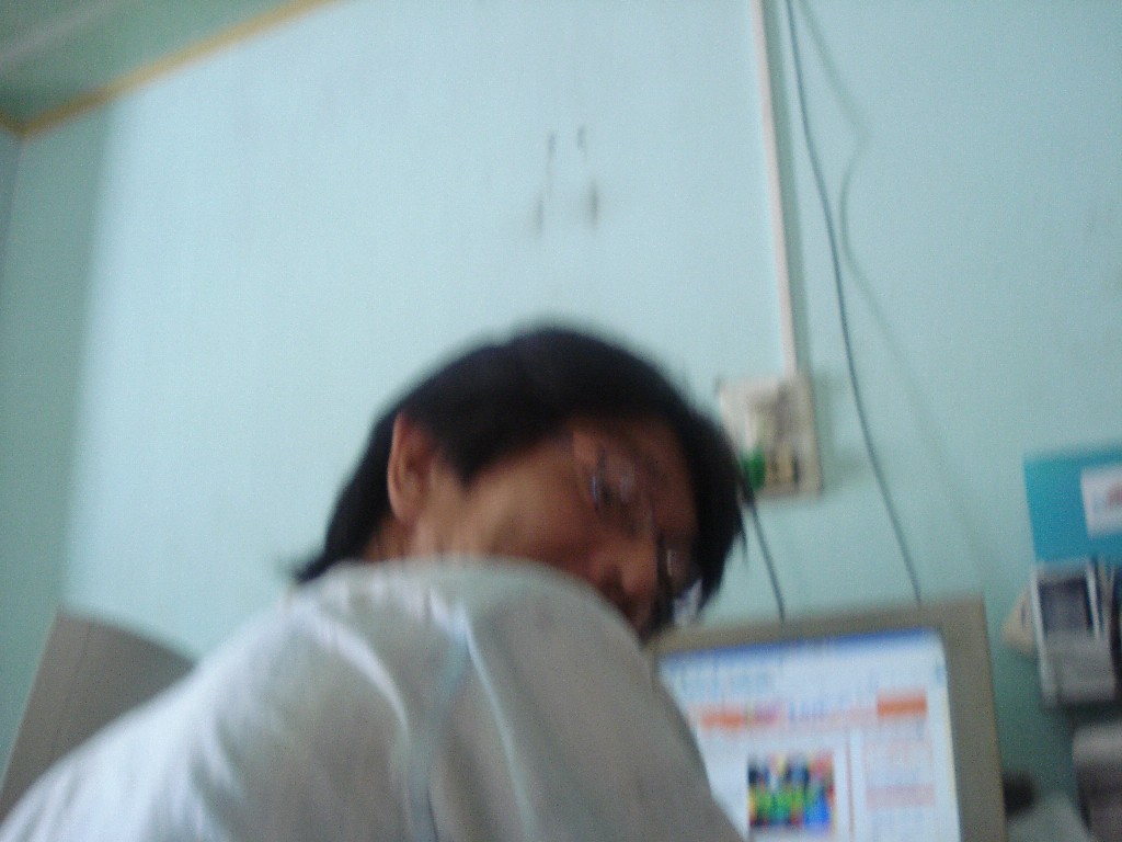 b0107311_14534562.jpg