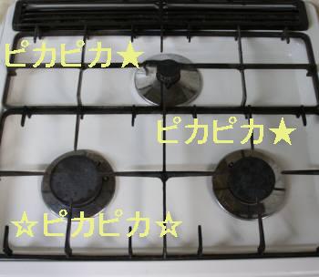 e0059512_11581441.jpg