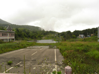 f0108112_2115067.jpg