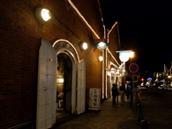 f0108112_21203537.jpg