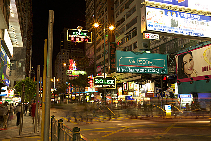 f0014815_11291967.jpg
