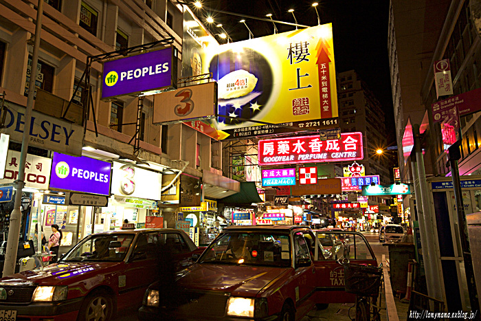f0014815_11393742.jpg