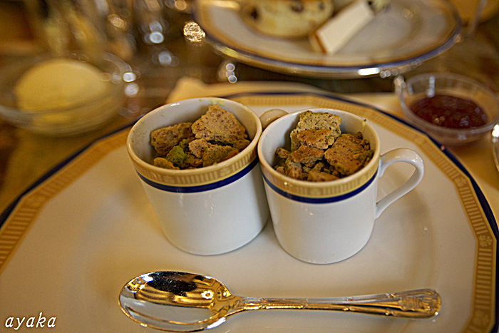 f0014815_12482239.jpg