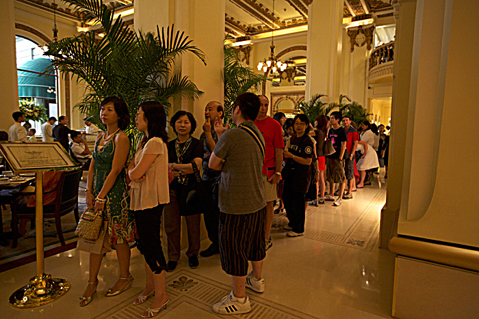 f0014815_13132070.jpg