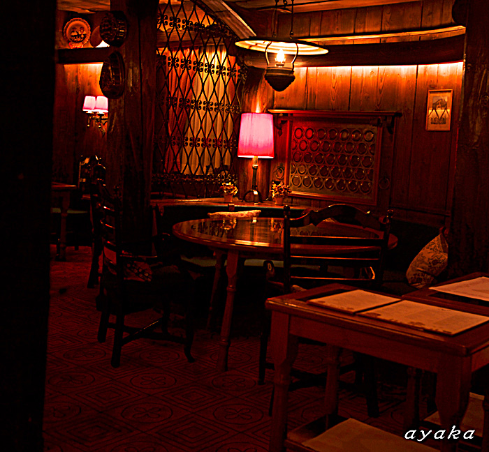 f0014815_1335286.jpg