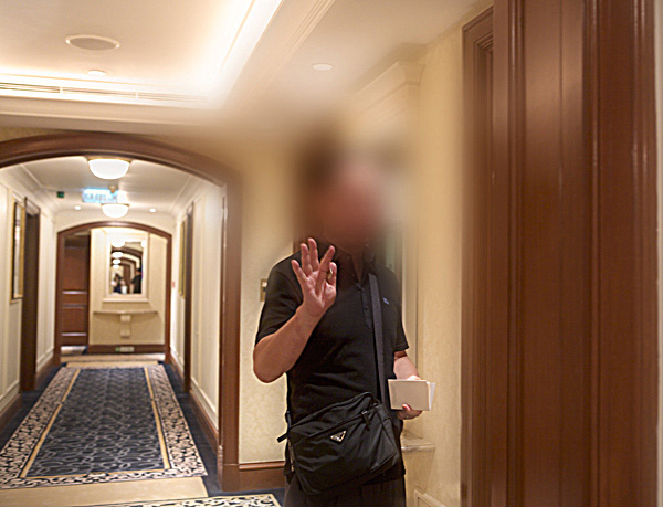 f0014815_14274243.jpg