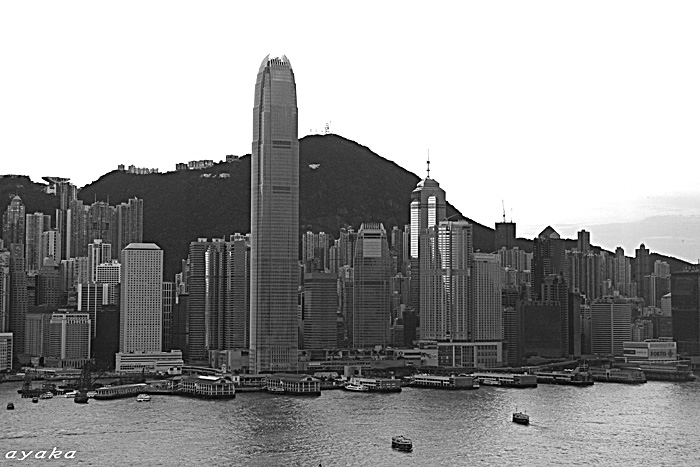 f0014815_14385580.jpg