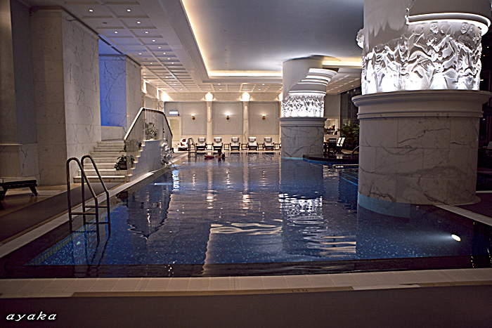 f0014815_1647015.jpg