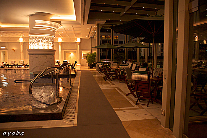 f0014815_16544258.jpg