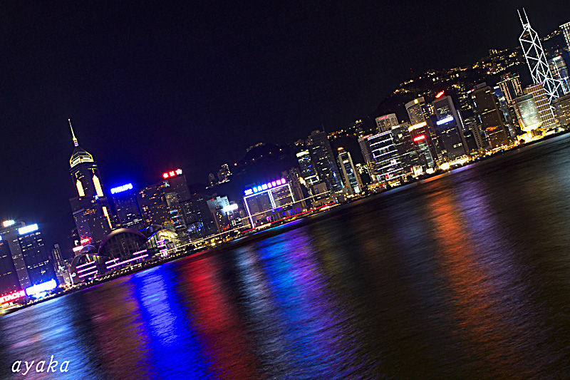 f0014815_17223392.jpg