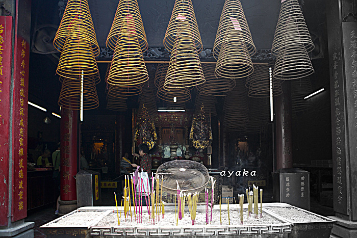 f0014815_22333122.jpg
