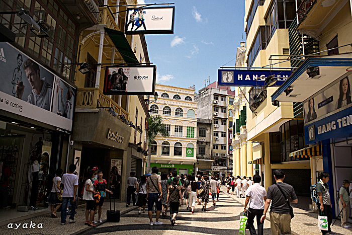 f0014815_23575285.jpg