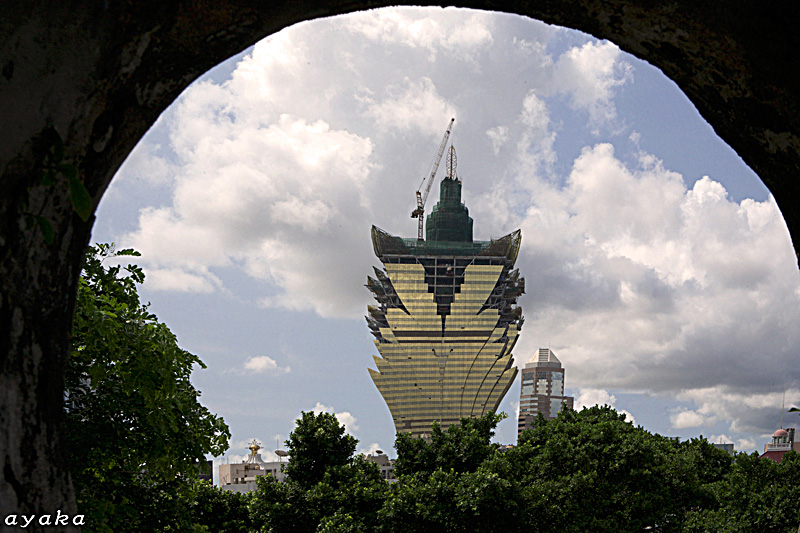 f0014815_2373514.jpg