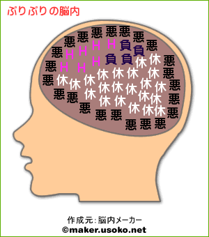 f0109919_11535777.gif
