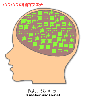 f0109919_1421444.gif