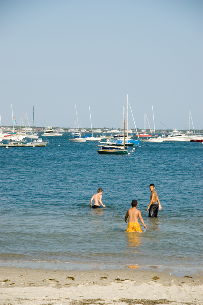 f0115921_14174629.jpg