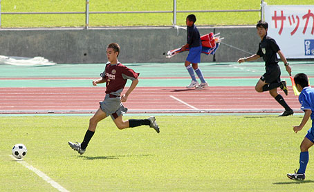a0020622_15183998.jpg