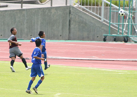 a0020622_15474814.jpg