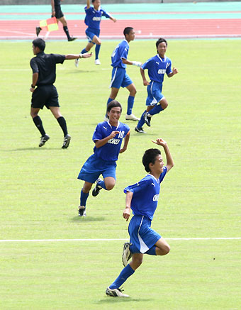 a0020622_15493142.jpg