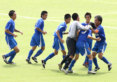 a0020622_15494640.jpg