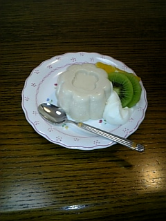 f0106823_16565159.jpg