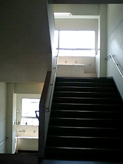 c0073025_20393296.jpg