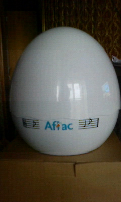 f0063726_8134466.jpg