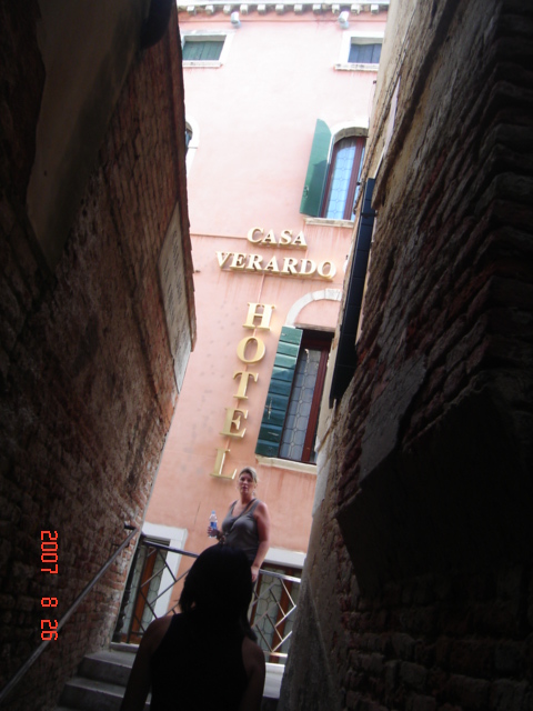 f0132327_18451254.jpg