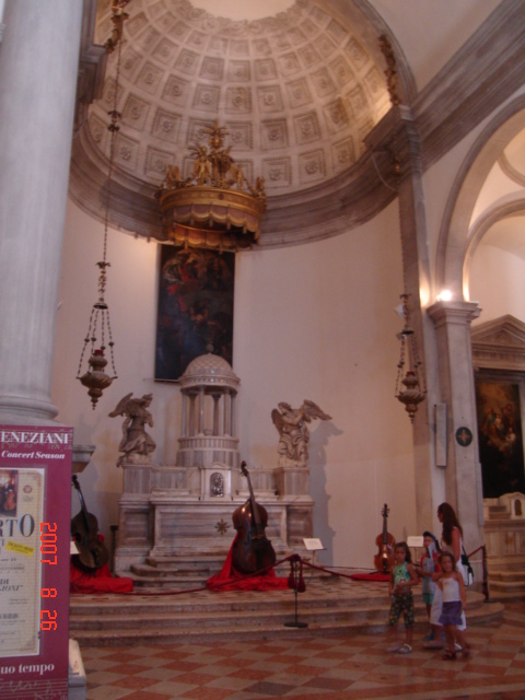 f0132327_1943944.jpg