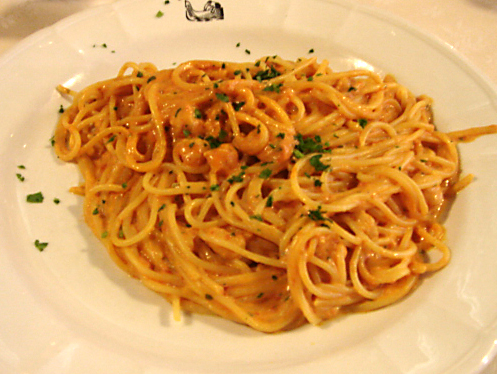 f0132327_2054141.jpg