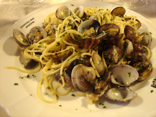f0132327_20585539.jpg
