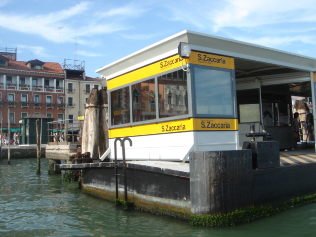 f0132327_2155750.jpg