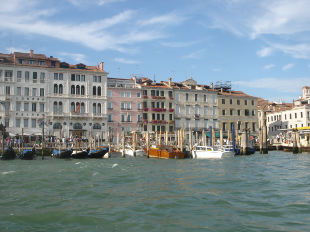 f0132327_2172880.jpg
