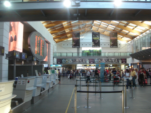 f0132327_2192233.jpg