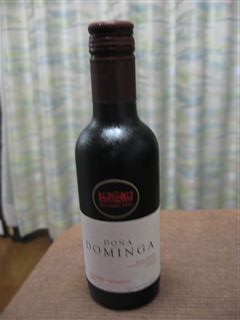 f0135927_1554036.jpg