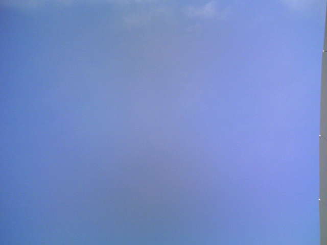 b0102728_8111665.jpg