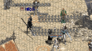 a0099729_9391623.gif