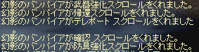 a0099729_9484676.gif